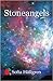Stoneangels