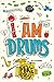 I Am Drums