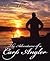 The Adventures of a Carp Angler