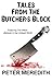 Tales from the Butcher's Block