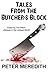 Tales from the Butcher's Block (The Undead World)
