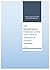 SAP SuccessFactors Employee Central Certified Application Ass... by Peter Palme