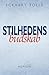 Stilhedens budskab by Eckhart Tolle