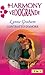 Contratto d'amore (Italian Edition)