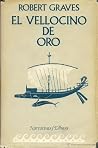 El Vellocino de Oro
