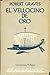 El Vellocino de Oro by Robert Graves