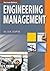 Engineering Management