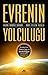 Evrenin Yolculuğu