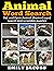 Animal Word Search