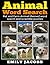 Animal Word Search