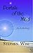 Portals of the Mind by Stephen Wise