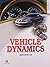 Vehicle Dynamics