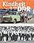 Kindheit in der DDR: Mit Sandmann, Frösi und Pioniertuch durch vier aufregende Jahrzehnte
