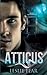 Atticus
