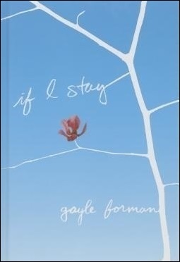 If I Stay