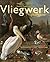 Vliegwerk: vogels in de kunst