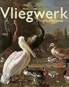 Vliegwerk: vogels...