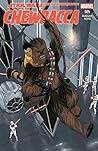 Star Wars: Chewbacca (2015) #5