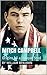 Mitch Campbell: Origins of a Unique Stud (The Mitch Campbell Stories Book 1)