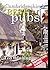 Cambridgeshire's Best Pubs