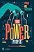 The Power People