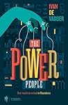 The Power People