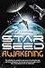 Star-Seed Awakening