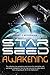 Star-Seed Awakening (Science Fiction Classics)