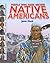 Native Americans