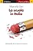 La scuola in Italia