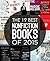 The 19 best nonfiction books of 2015