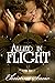 Allied in Flight (Through T...