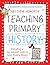 Bloomsbury Curriculum Basics: Teaching Primary History