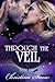 Through The Veil (#1)