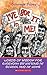 I'Ve Got It In Me [Paperback] [Aug 01, 2015] Scharada Dubey