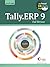 Tally ERP 9 (Gujarati)