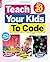 Teach your kids to code