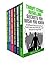 The Ultimate eBay Selling Box Set (6 in 1): eBay Selling Secrets You Wish You Knew And Exactly What To Look For To Resell On eBay (Making Money Online, ... On eBay, Thrifting, eBay For Beginners)