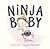 Ninja Baby