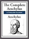 The Complete Aesc...