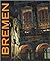 Bremen