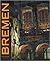 Bremen