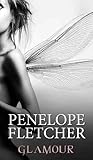 Glamour by Penelope Fletcher