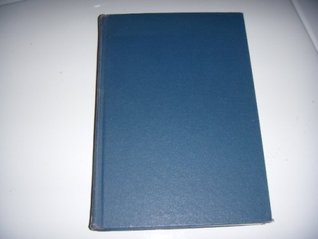 The Analytical Greek Lexicon (Hardcover)