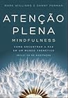 Atenção plena - M...
