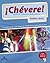 Chevere! Students' Book 1: Spanish for Caribbean Secondary Schools: Pupils Book Bk. 1