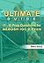 Ultimate Guides (1 -4) Prep...