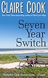 Seven Year Switch