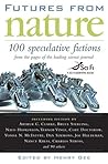 Futures from Nature by Henry Gee