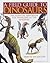 A Field Guide to Dinosaurs